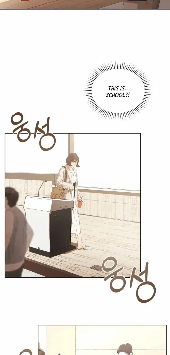 Goodbye, Ex-Husband Chapter 1 page 106 - 