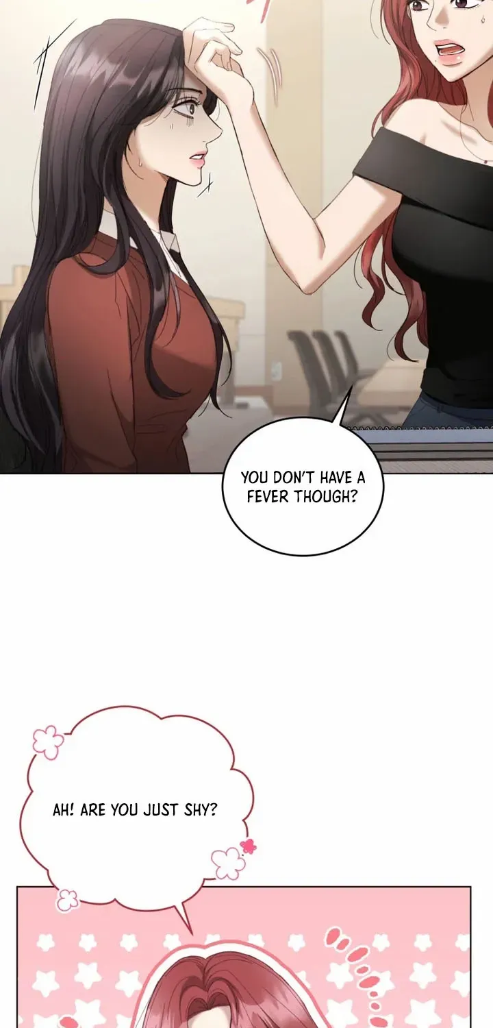 Goodbye, Ex-Husband Chapter 1 page 108 - 