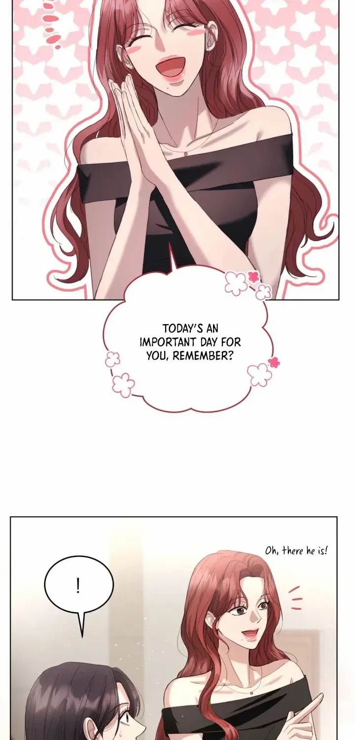 Goodbye, Ex-Husband Chapter 1 page 109 - 