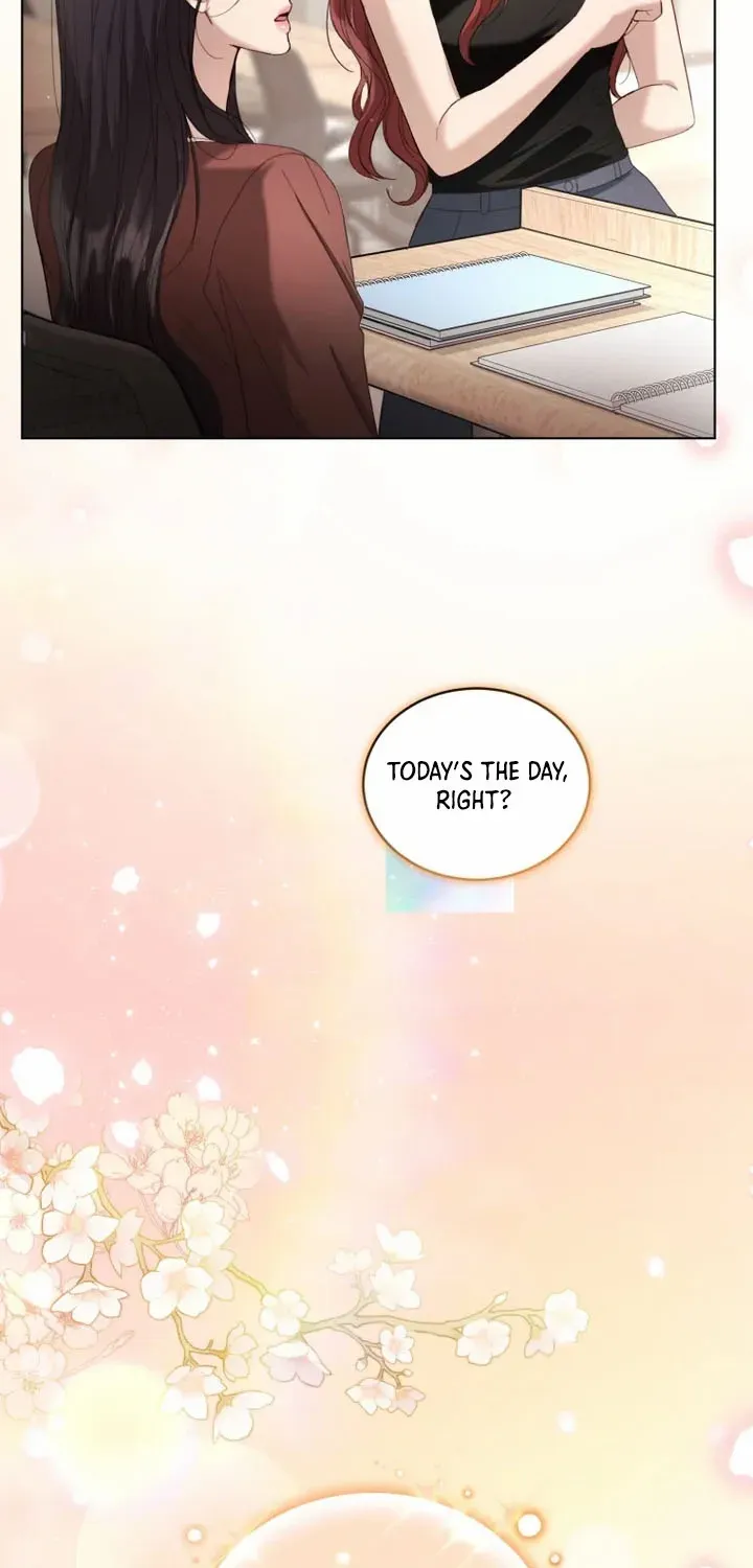 Goodbye, Ex-Husband Chapter 1 page 110 - 