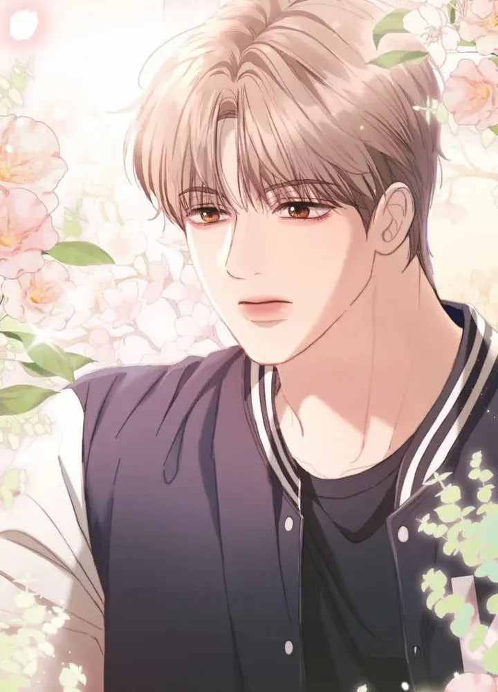 Goodbye, Ex-Husband Chapter 1 page 112 - 