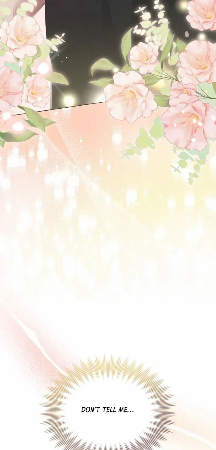 Goodbye, Ex-Husband Chapter 1 page 113 - 