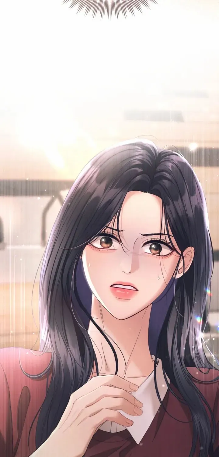 Goodbye, Ex-Husband Chapter 1 page 114 - 