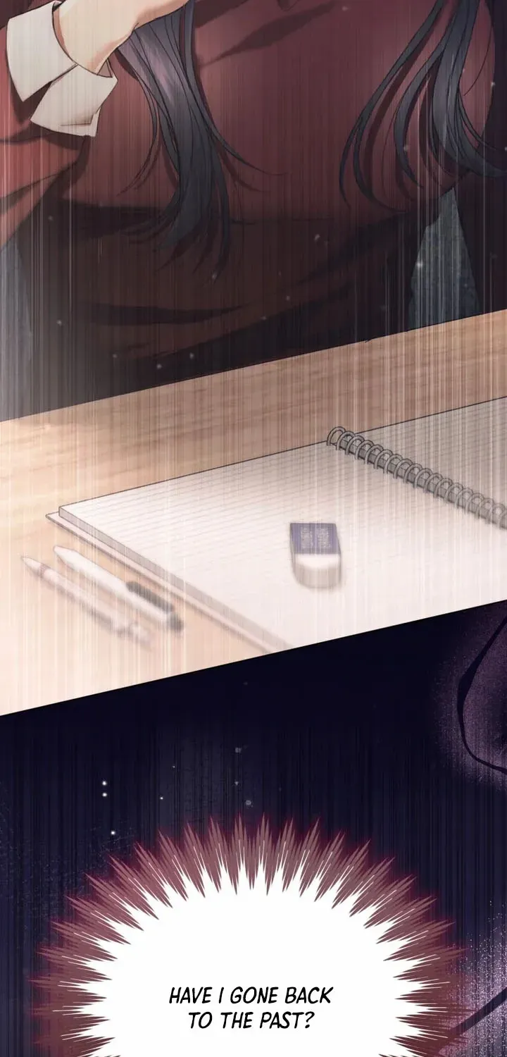 Goodbye, Ex-Husband Chapter 1 page 115 - 