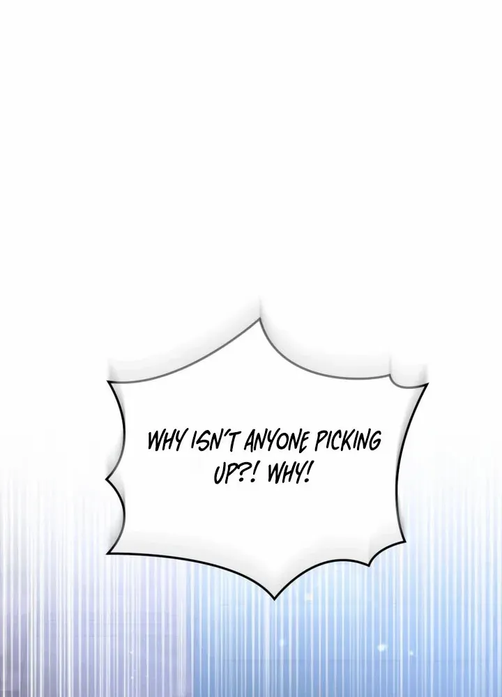 Goodbye, Ex-Husband Chapter 1 page 13 - 