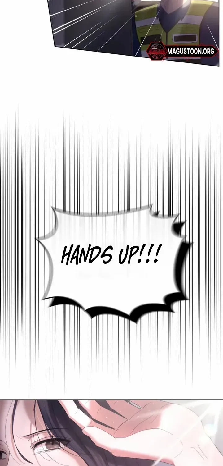 Goodbye, Ex-Husband Chapter 1 page 17 - 