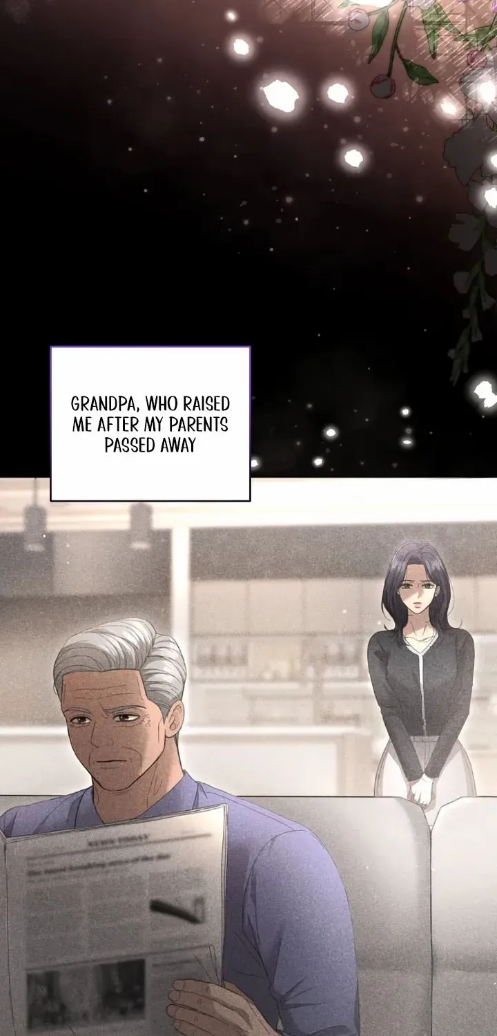 Goodbye, Ex-Husband Chapter 1 page 23 - 