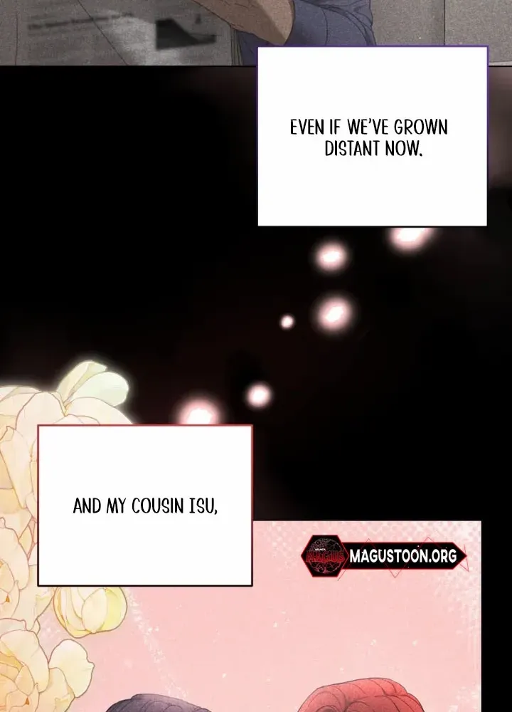 Goodbye, Ex-Husband Chapter 1 page 24 - 