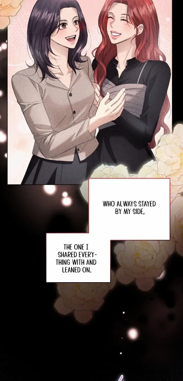 Goodbye, Ex-Husband Chapter 1 page 25 - 