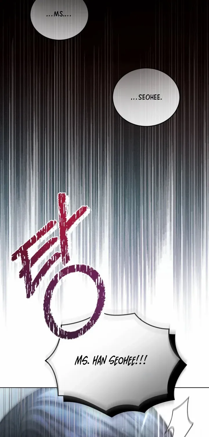 Goodbye, Ex-Husband Chapter 1 page 31 - 
