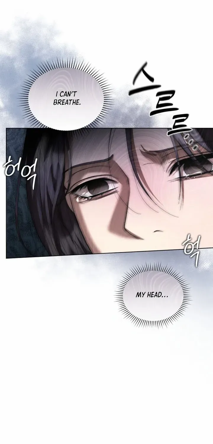Goodbye, Ex-Husband Chapter 1 page 40 - 