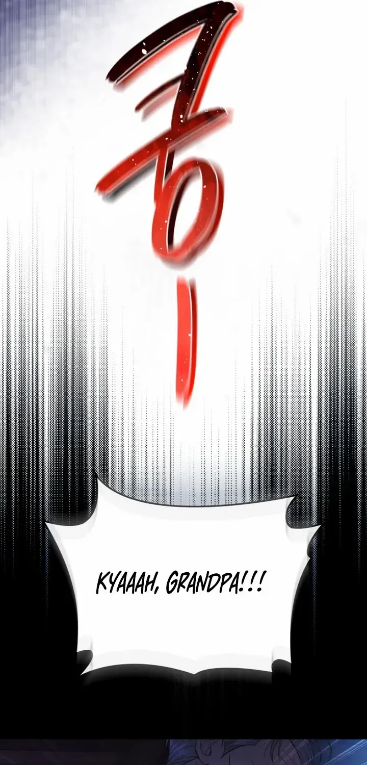 Goodbye, Ex-Husband Chapter 1 page 5 - 