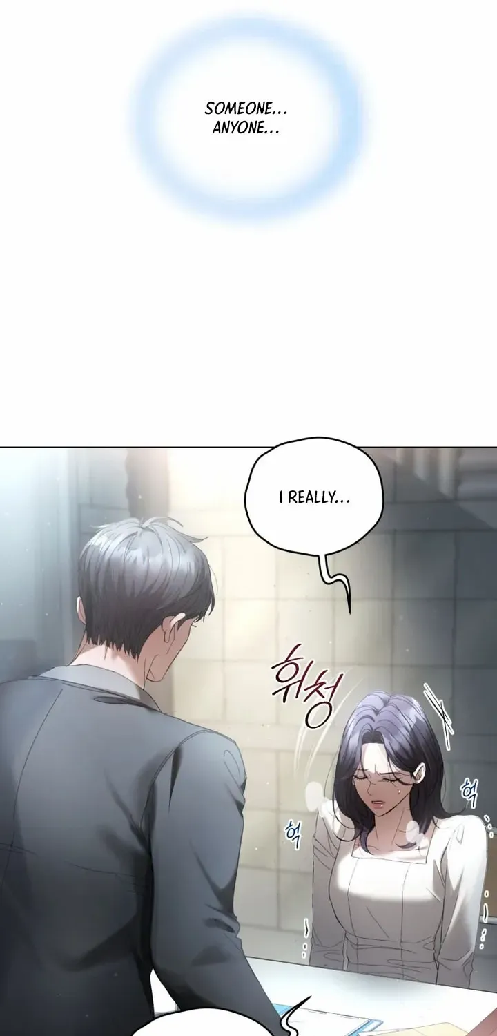 Goodbye, Ex-Husband Chapter 1 page 41 - 
