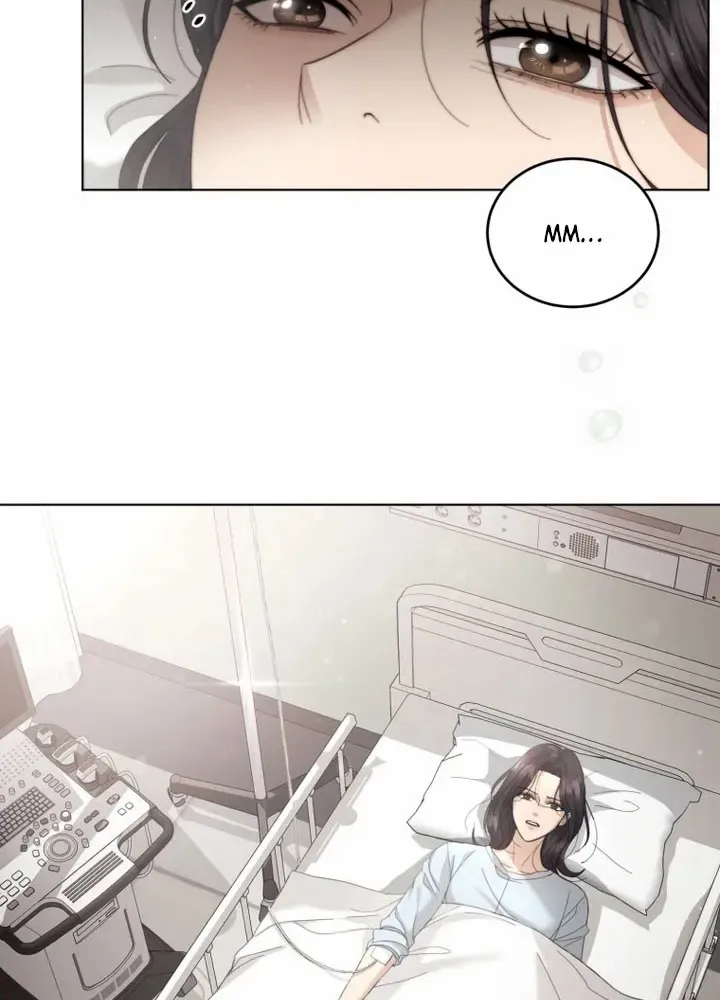 Goodbye, Ex-Husband Chapter 1 page 46 - 