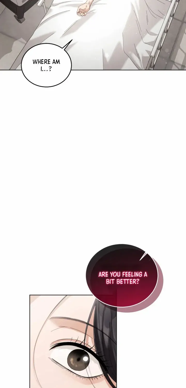 Goodbye, Ex-Husband Chapter 1 page 47 - 