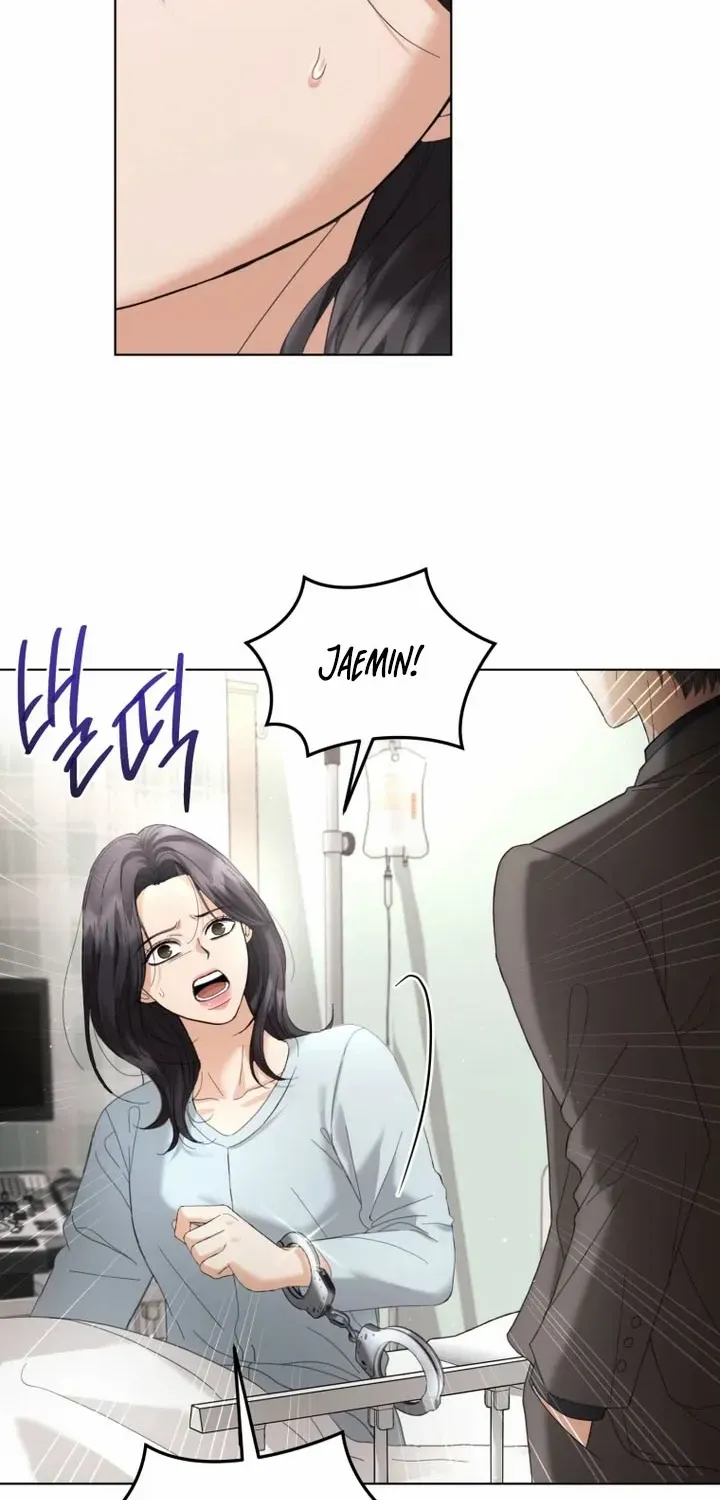 Goodbye, Ex-Husband Chapter 1 page 48 - 