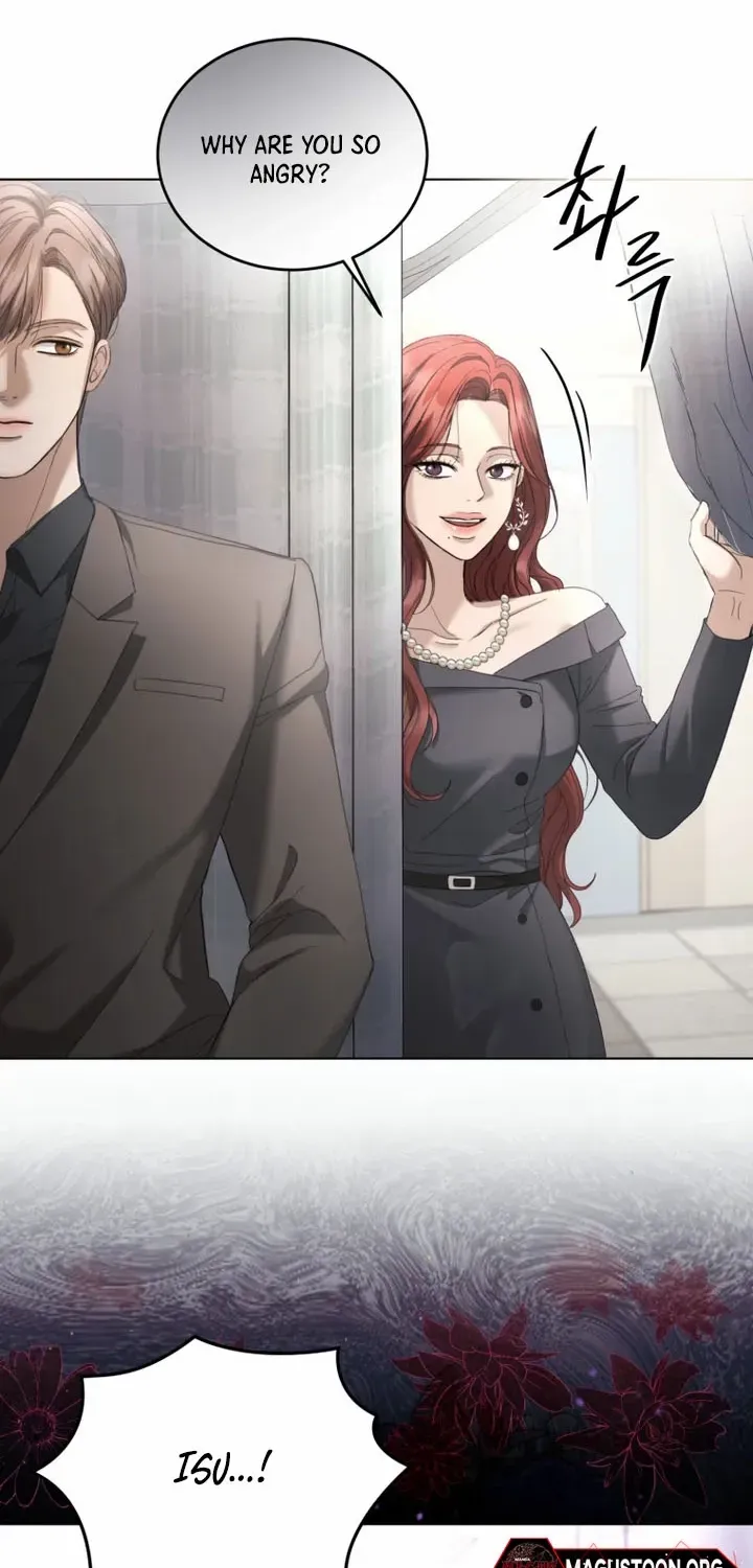 Goodbye, Ex-Husband Chapter 1 page 53 - 