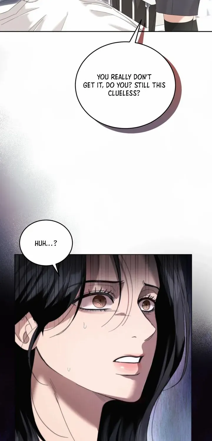 Goodbye, Ex-Husband Chapter 1 page 56 - 