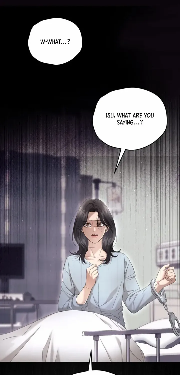 Goodbye, Ex-Husband Chapter 1 page 59 - 