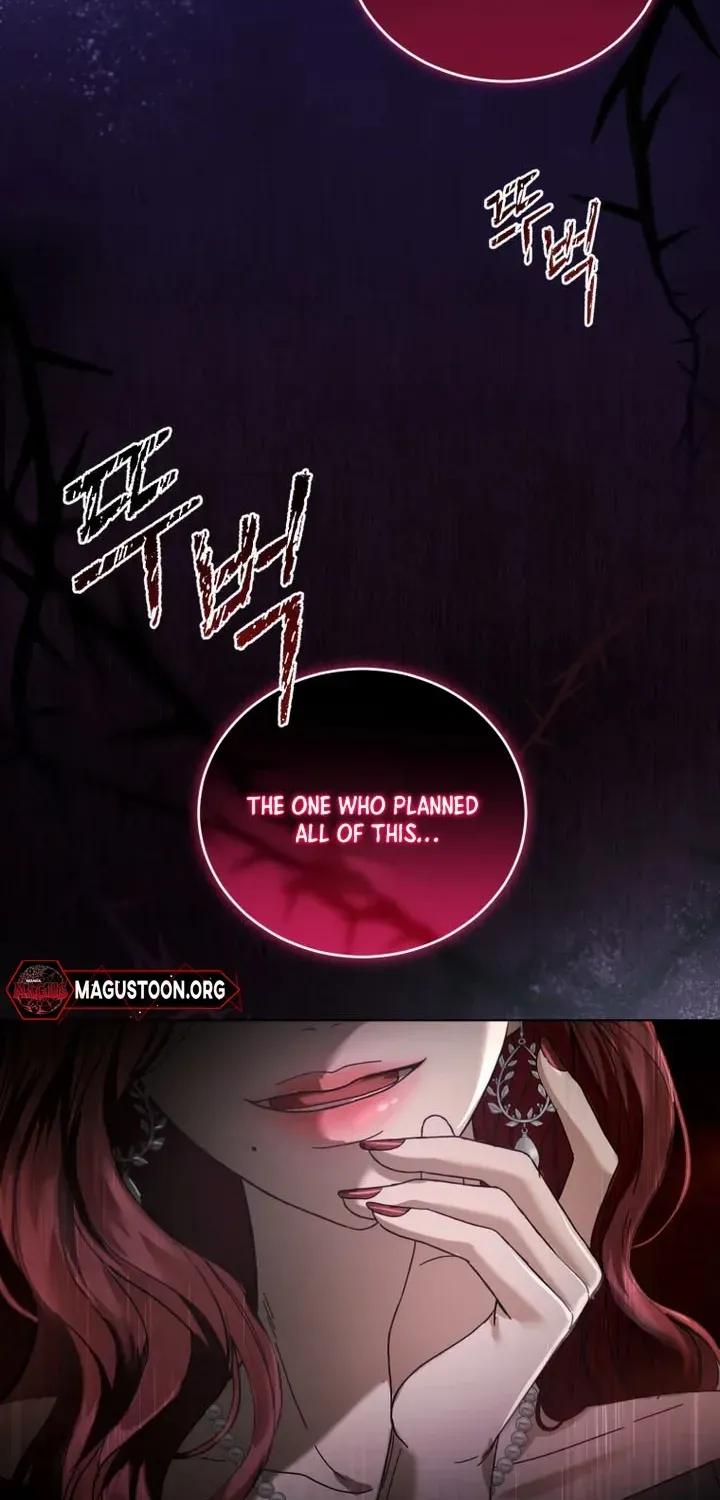 Goodbye, Ex-Husband Chapter 1 page 62 - 