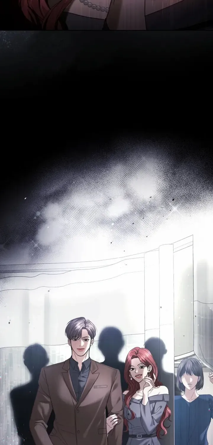 Goodbye, Ex-Husband Chapter 1 page 63 - 