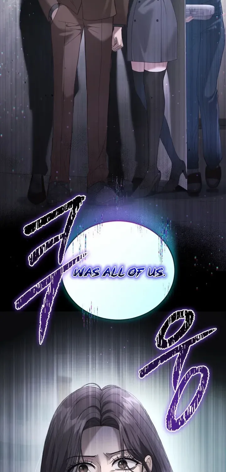 Goodbye, Ex-Husband Chapter 1 page 64 - 