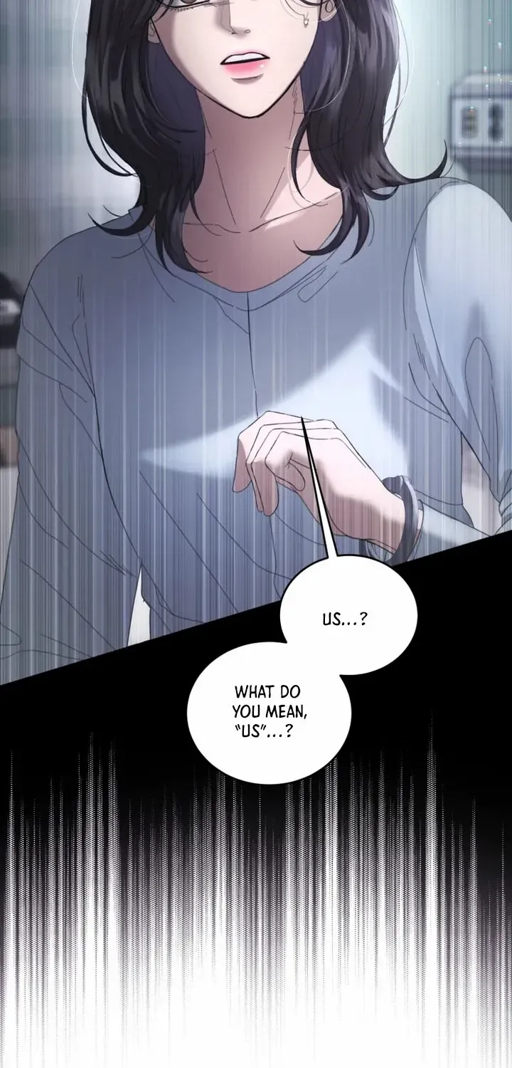 Goodbye, Ex-Husband Chapter 1 page 65 - 