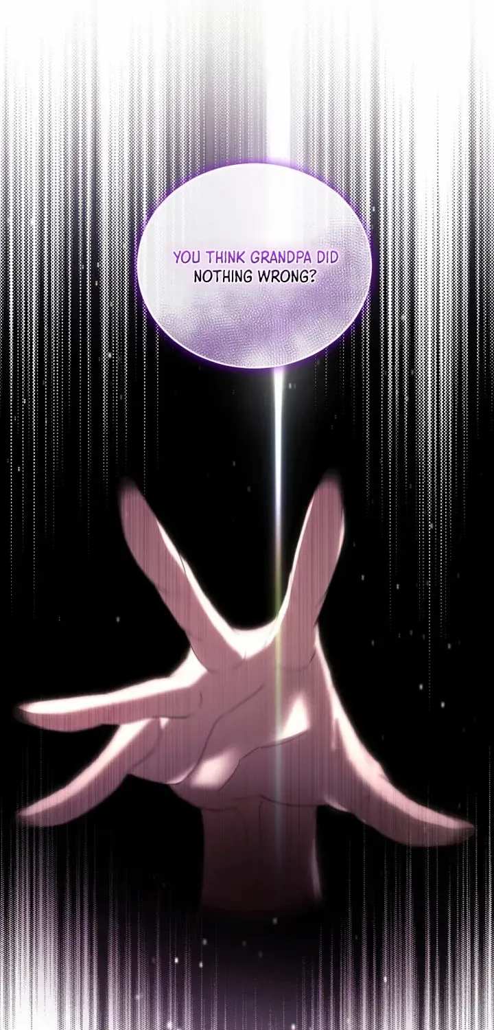 Goodbye, Ex-Husband Chapter 1 page 67 - 