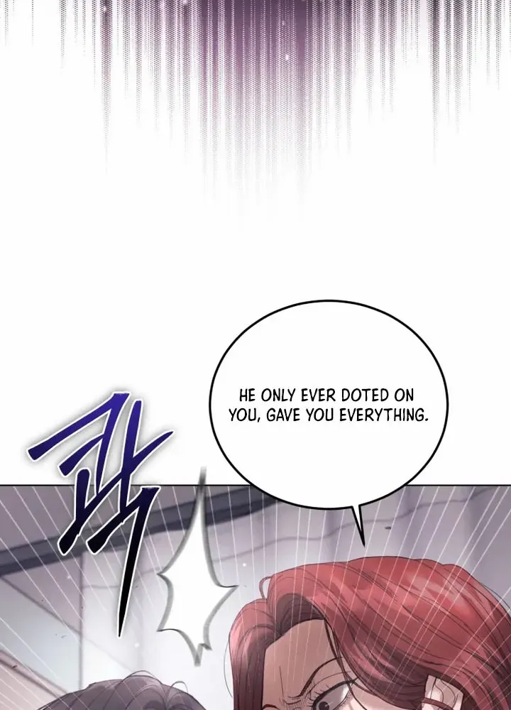 Goodbye, Ex-Husband Chapter 1 page 68 - 