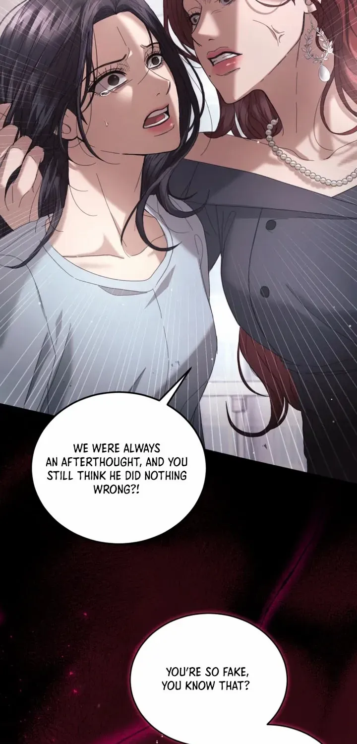 Goodbye, Ex-Husband Chapter 1 page 69 - 