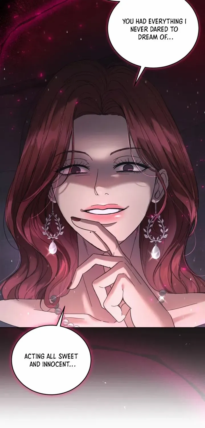 Goodbye, Ex-Husband Chapter 1 page 70 - 