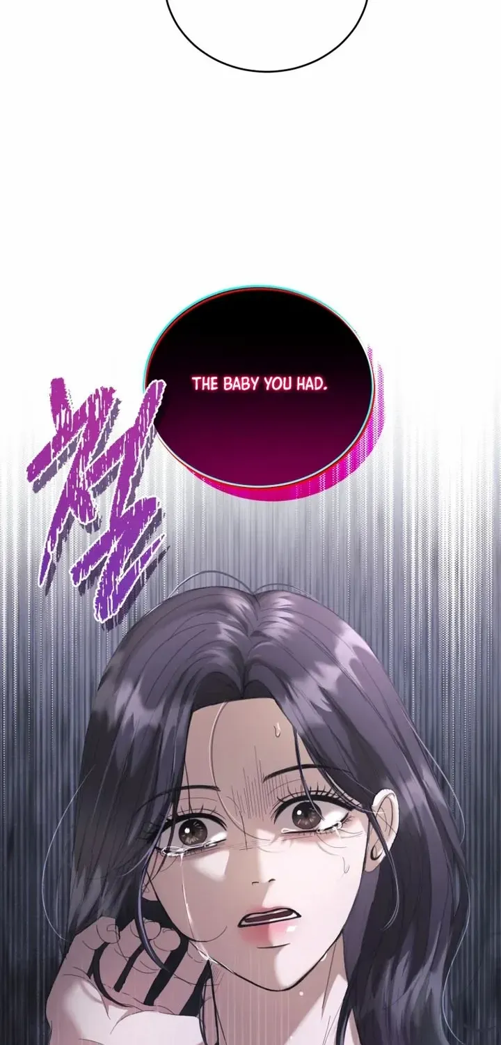 Goodbye, Ex-Husband Chapter 1 page 72 - 