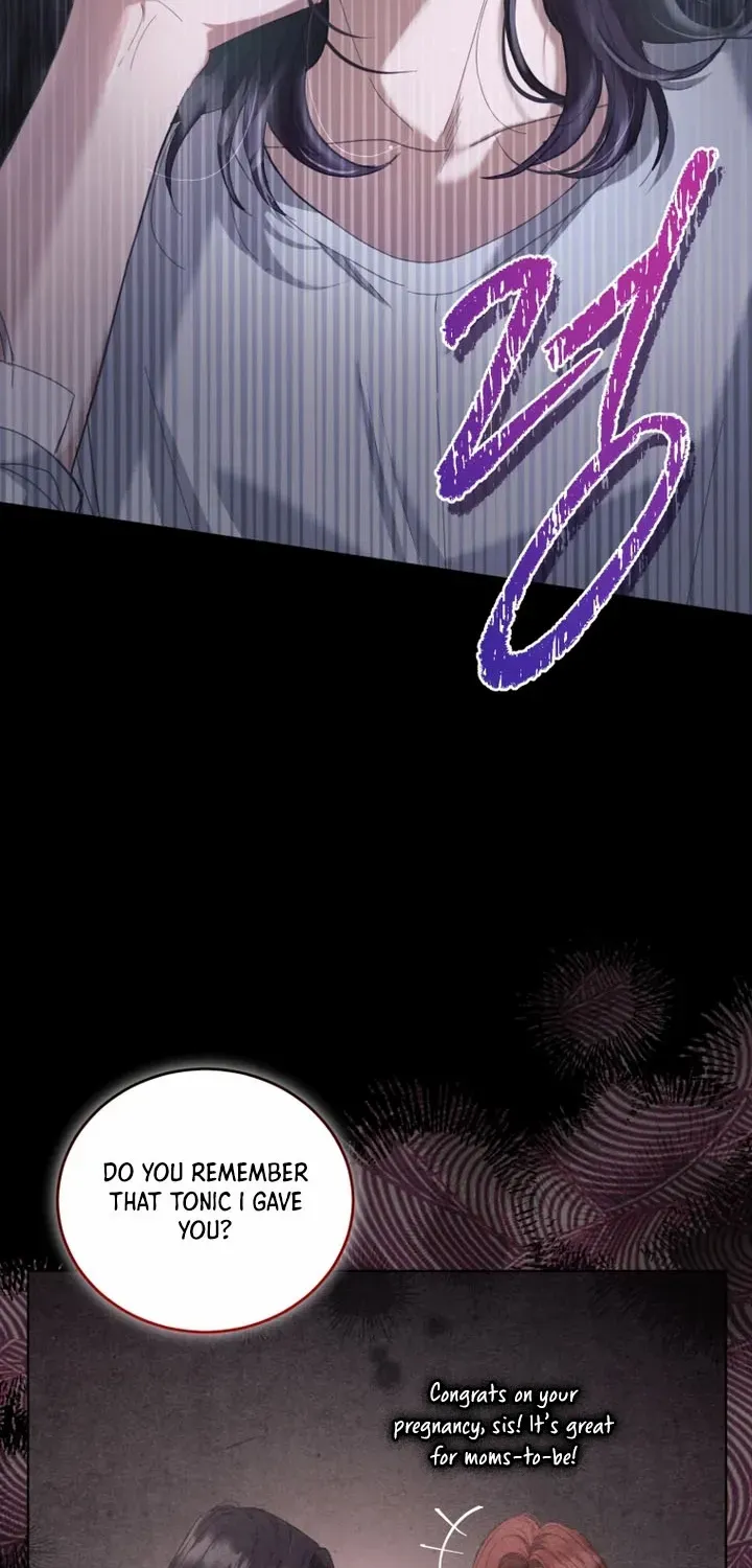 Goodbye, Ex-Husband Chapter 1 page 73 - 