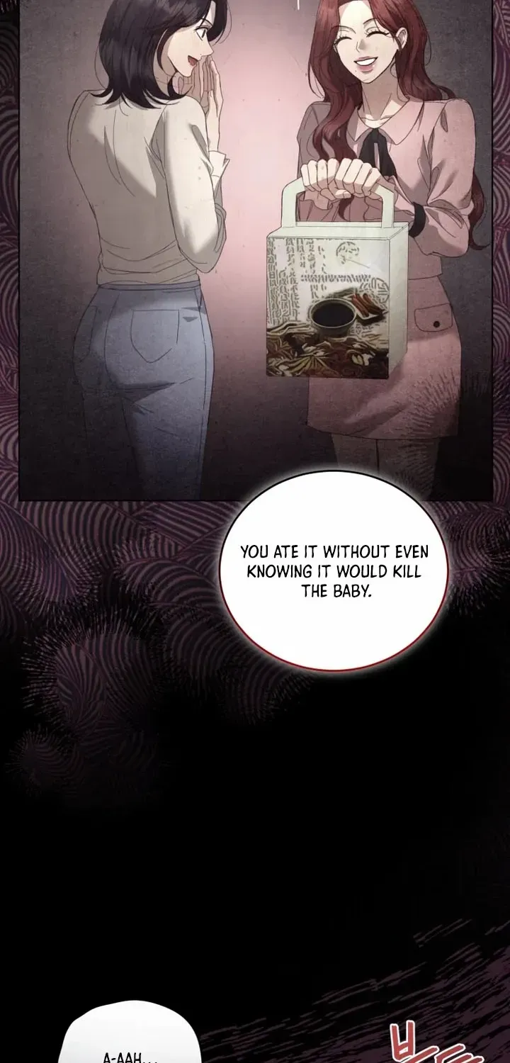 Goodbye, Ex-Husband Chapter 1 page 74 - 