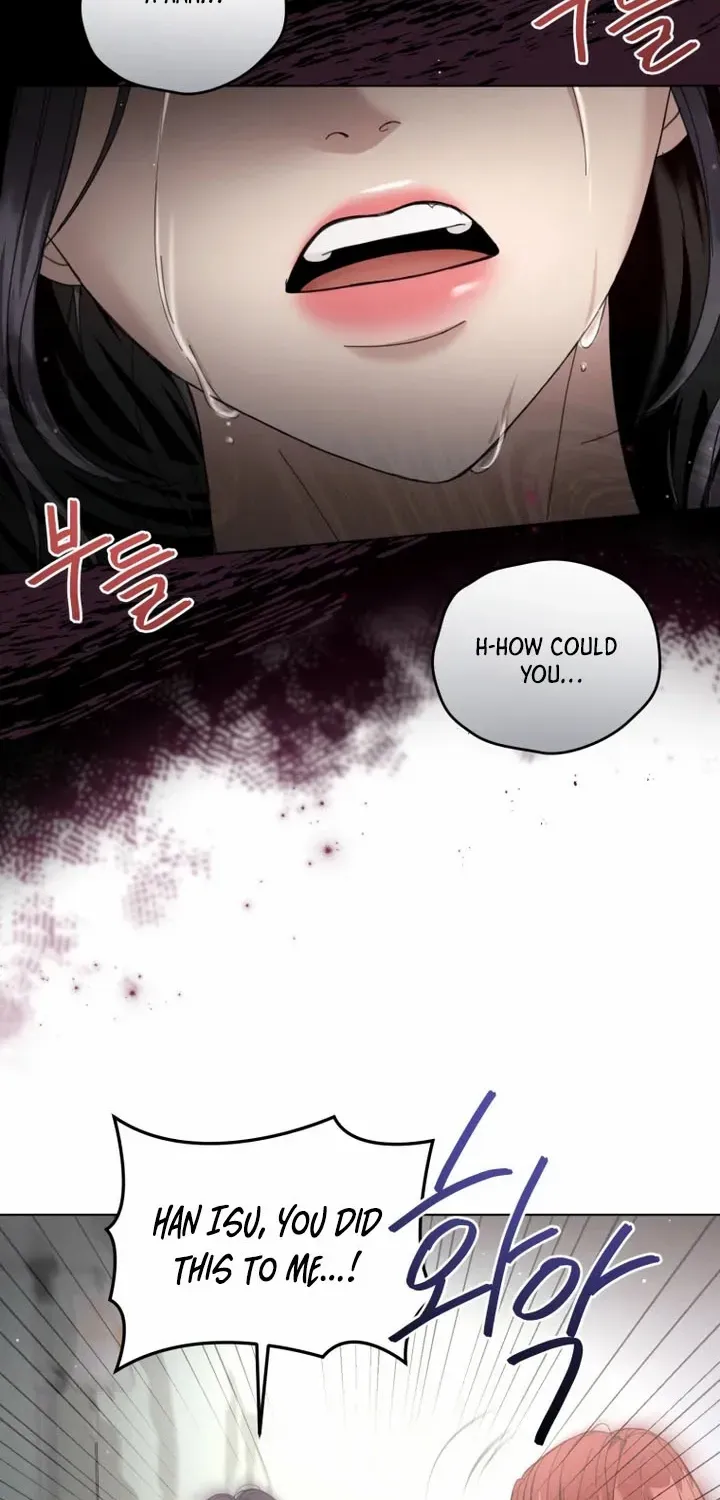 Goodbye, Ex-Husband Chapter 1 page 75 - 