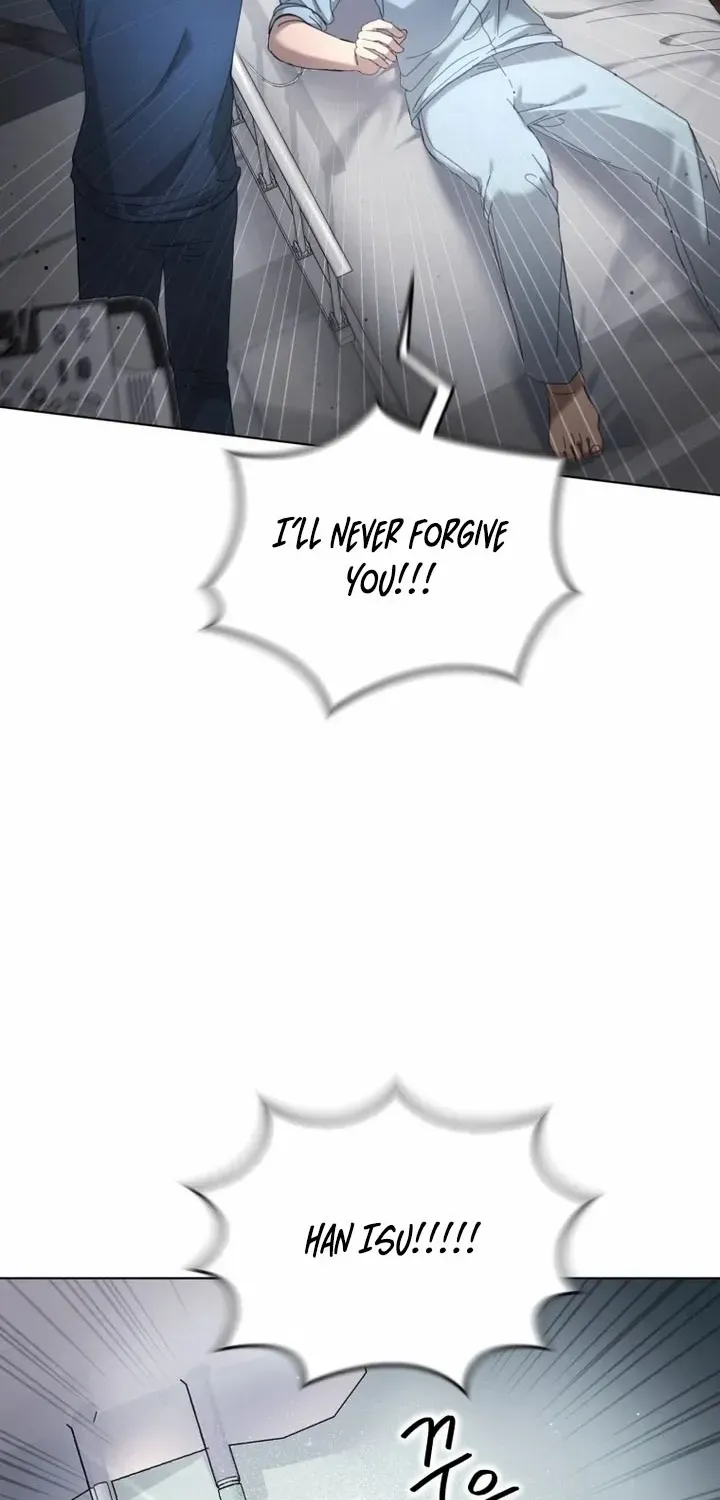Goodbye, Ex-Husband Chapter 1 page 78 - 