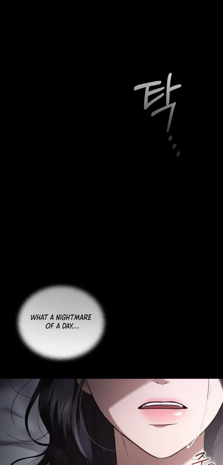 Goodbye, Ex-Husband Chapter 1 page 86 - 