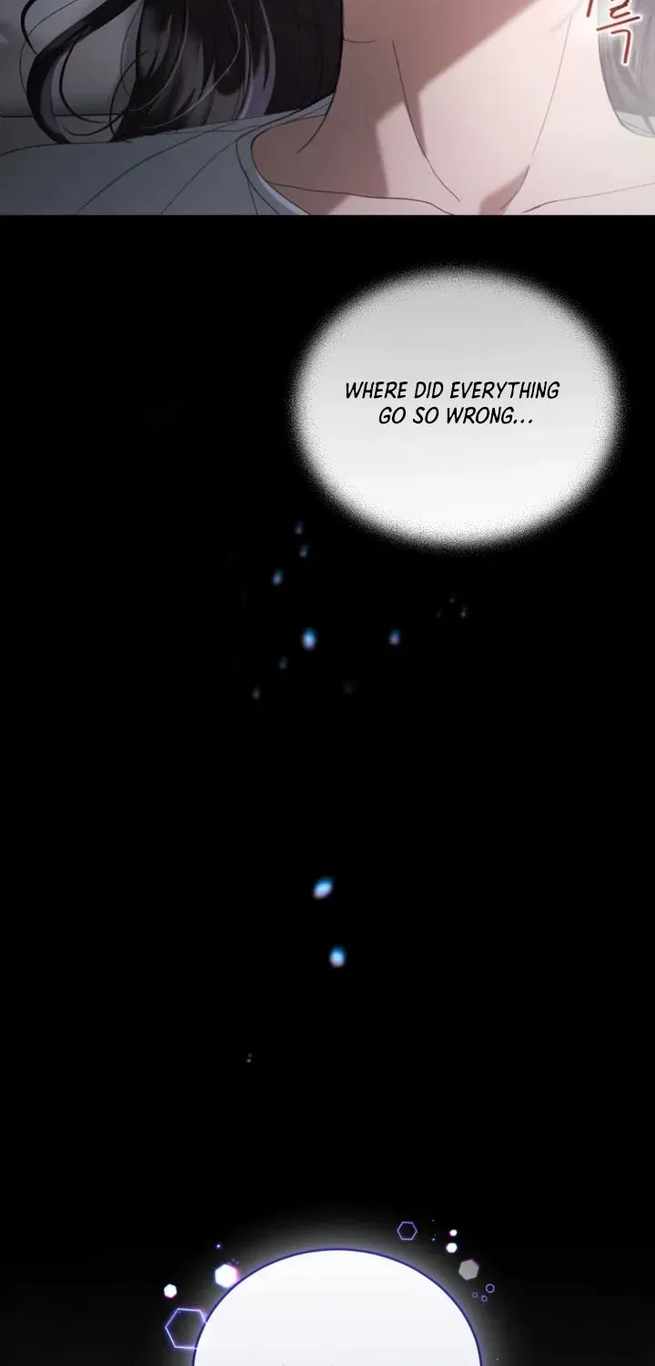 Goodbye, Ex-Husband Chapter 1 page 87 - 
