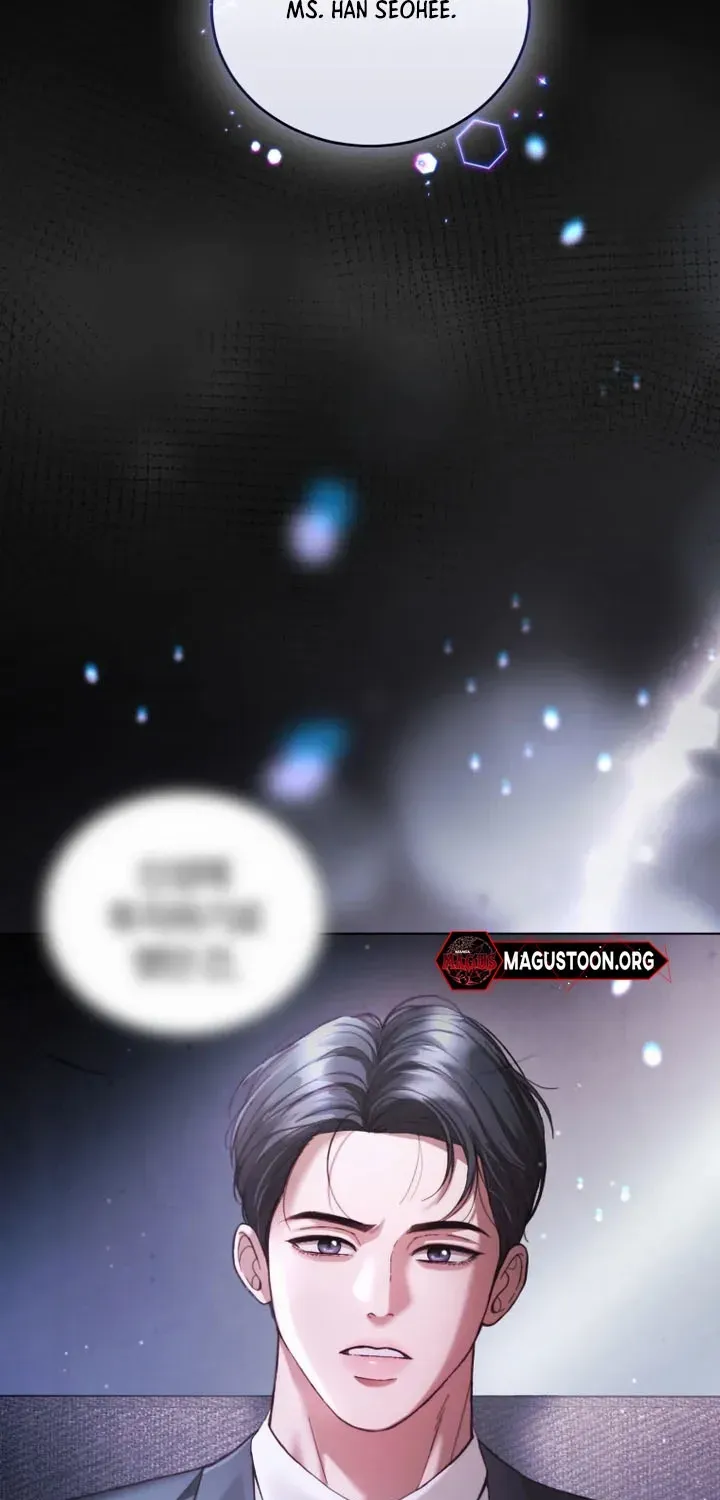 Goodbye, Ex-Husband Chapter 1 page 88 - 