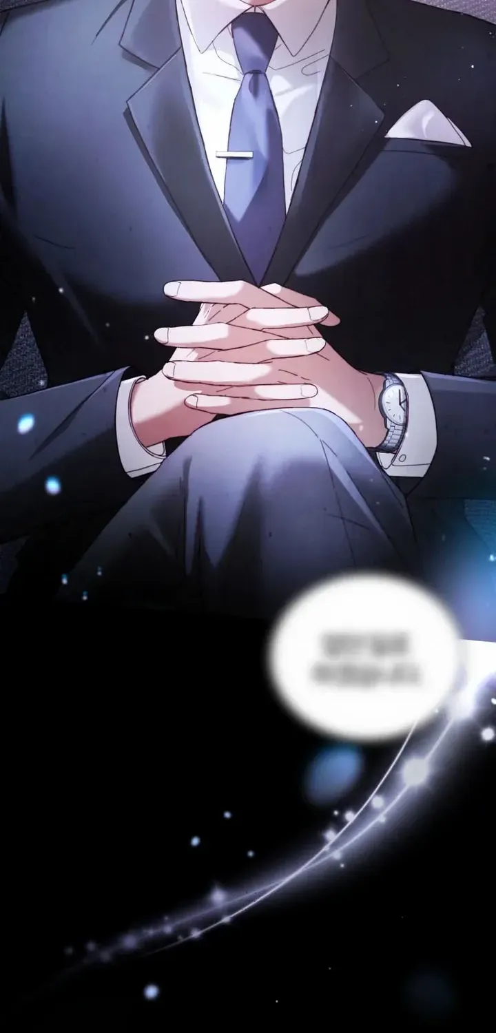 Goodbye, Ex-Husband Chapter 1 page 89 - 
