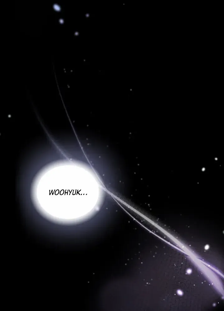 Goodbye, Ex-Husband Chapter 1 page 90 - 