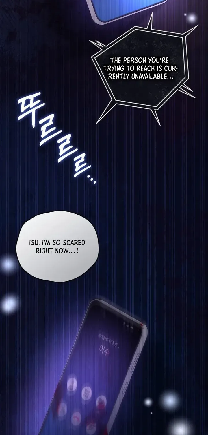 Goodbye, Ex-Husband Chapter 1 page 10 - 