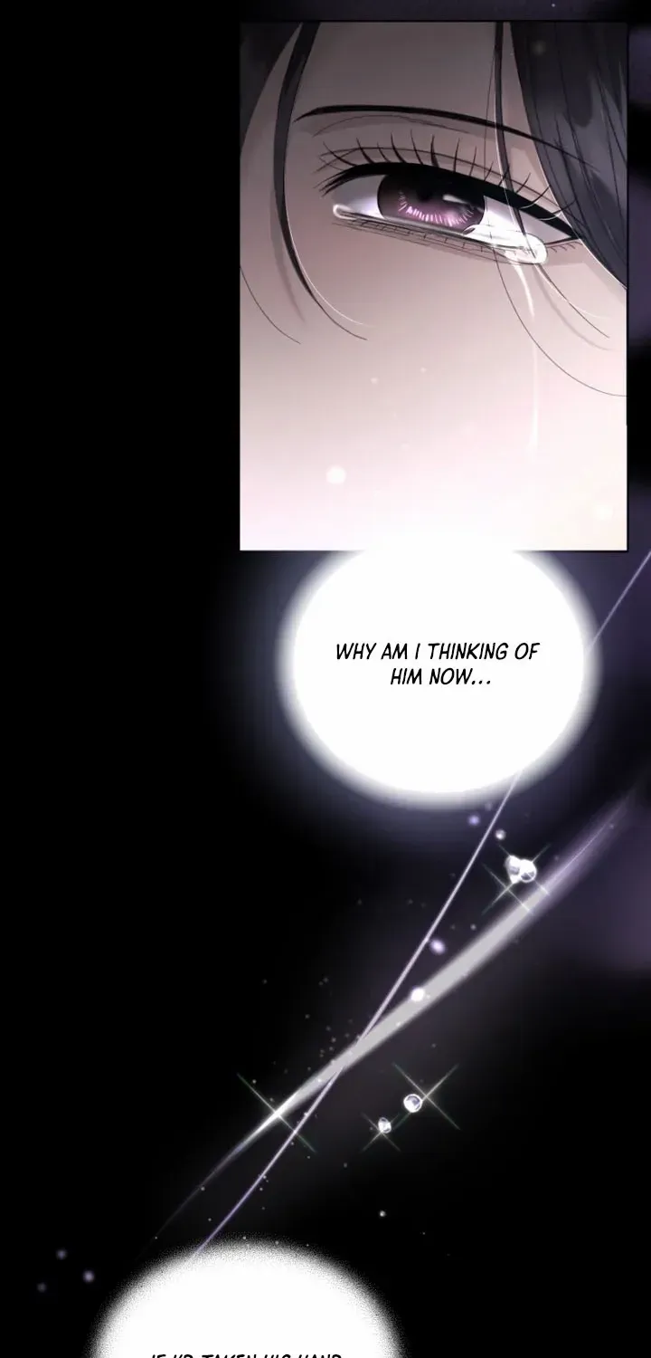 Goodbye, Ex-Husband Chapter 1 page 91 - 