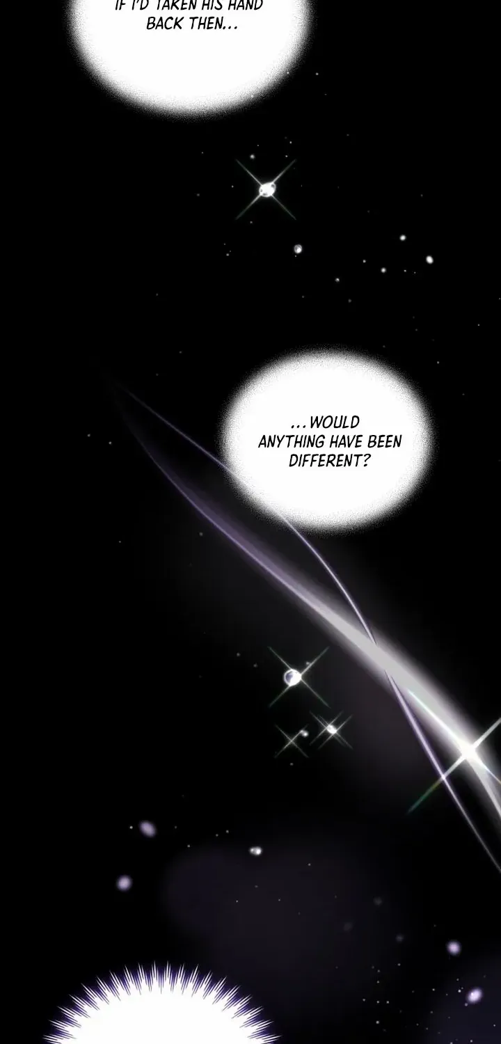 Goodbye, Ex-Husband Chapter 1 page 92 - 