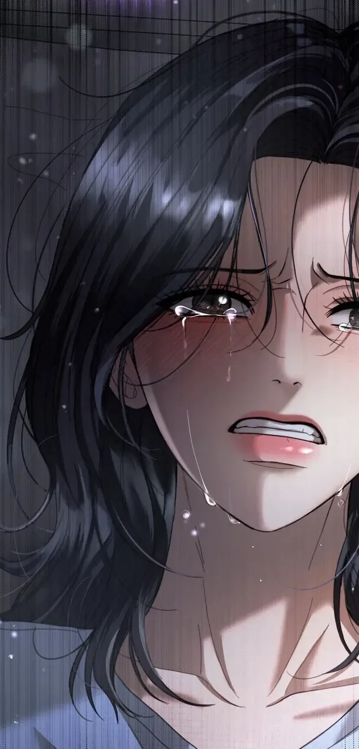 Goodbye, Ex-Husband Chapter 1 page 95 - 