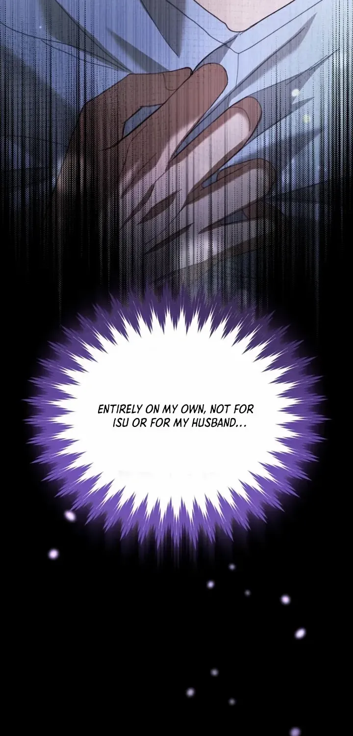 Goodbye, Ex-Husband Chapter 1 page 96 - 