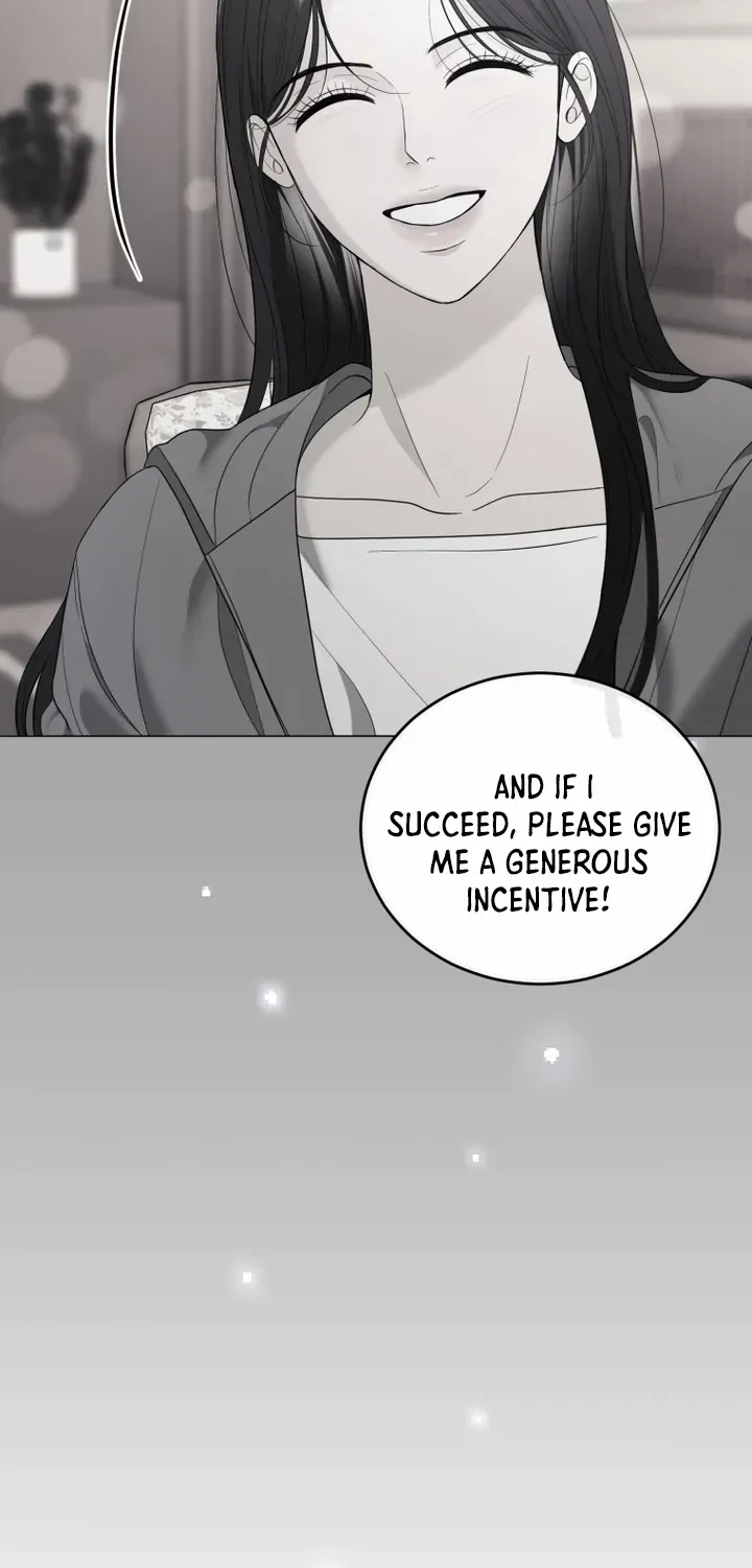Goodbye, Ex-Husband Chapter 10 page 12 - 