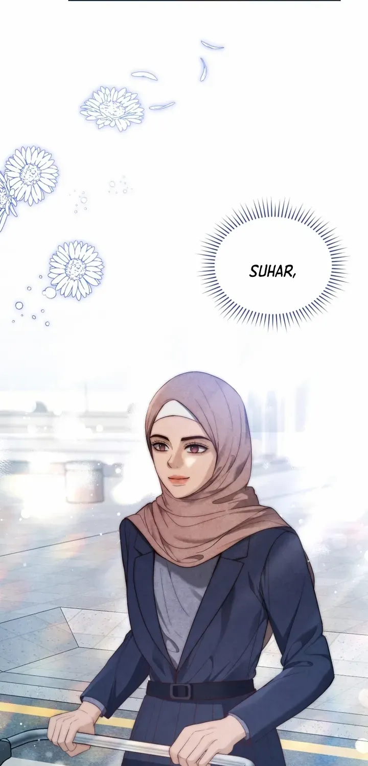 Goodbye, Ex-Husband Chapter 10 page 18 - 