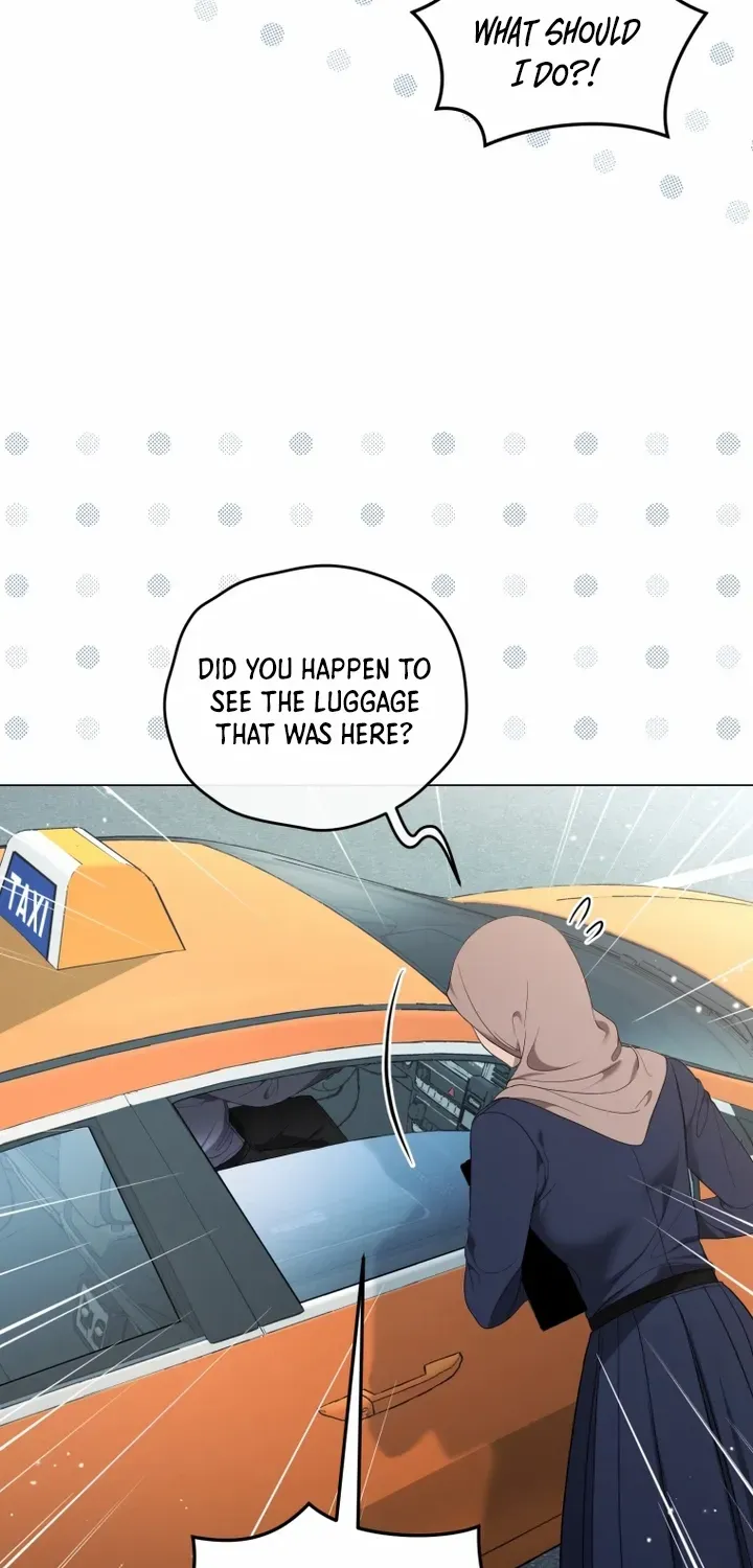 Goodbye, Ex-Husband Chapter 10 page 27 - 