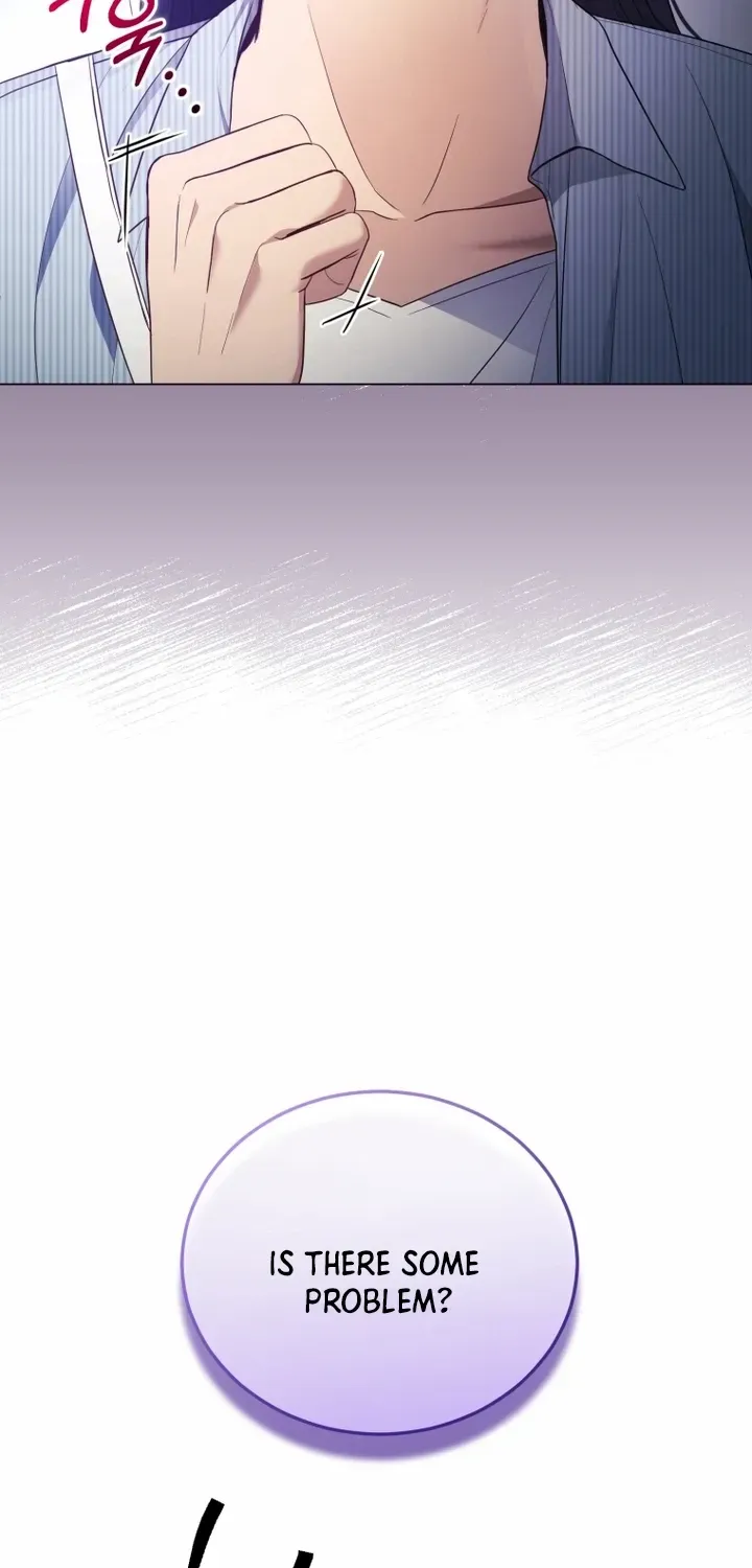 Goodbye, Ex-Husband Chapter 10 page 30 - 